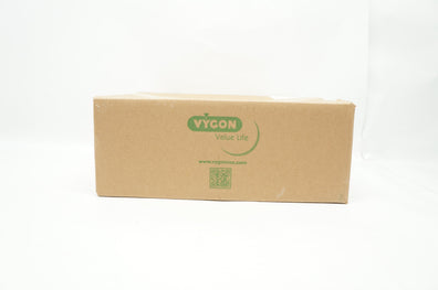 Vygon AMS-427 ValueLife Minibore Extension Set 7 inch - Box of 50